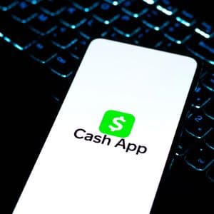 'Never': Block Exec Draws Line on XRP Integration in Cash App