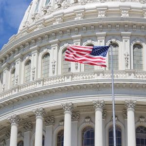 'Make the U.S. Home': Bessent Pushes for Swift Crypto Legislation