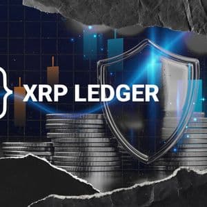 'Just the Beginning': Ripple Director Teases More XRP Ledger Improvements Ahead