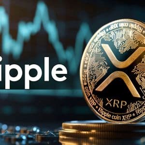 Ripple Releases 1 Billion XRP, How Many Are Left?