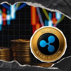 Ripple USD (RLUSD) Stablecoin Burn Activity Drops to Zero as June Kicks off