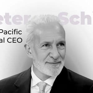 "Bitcoin Will Crash," Peter Schiff Reignites Debate on Strategy's Legality