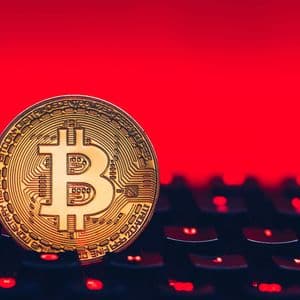4-Year Cycle Reality Check: Why Bitcoin's Spring Rally Was Fakeout