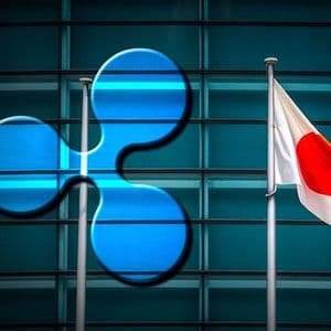 RippleNet-Associated SBI Remit Secures ¥2.5 Trillion in Cross-Border Transfers