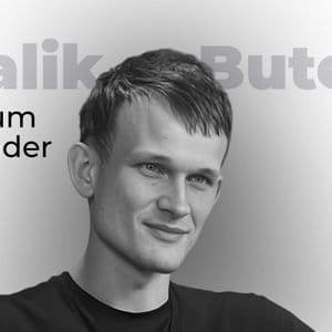 Death to Liquidations: Vitalik Pitches Options-Based DeFi