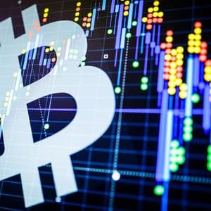 XRP, Shiba Inu (SHIB), Bitcoin (BTC) and Dogecoin (DOGE) Price Analysis for June 2nd: Chances for Bull Run Are Slim