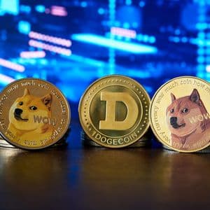 Dogecoin (DOGE) Mini Death Cross Raises Risks of Rapid Rally Shutdown