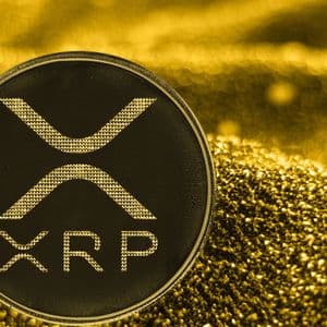 XRP Ledger Payments Volume Surges 10x, Spiking Above 1.5 Billion