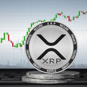 XRP to $1 Roadmap: Analyzing Key Triangle Pattern Break That Triggers Deep Summer Slump