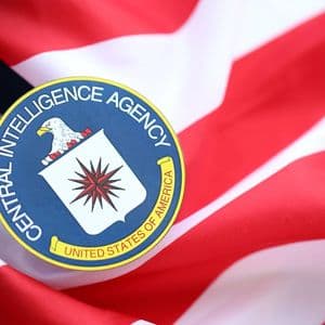 US Now Has Pro-Bitcoin Head of National Intelligence