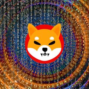 Shiba Inu (SHIB) Breaks 30-Day Record With 669 Billion Injection of Capital