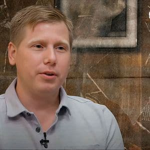Is Zcash Really Next Bitcoin? Crypto King Barry Silbert Revives Viral '1%' Prediction