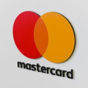XRP Ledger Gets Boost From Mastercard