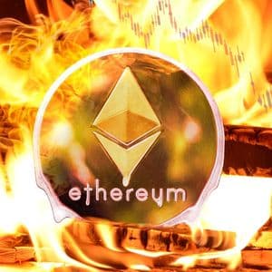 Ethereum Is Failed Project Without ETH, Bankless Host Says