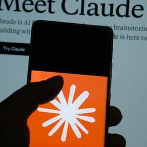 Did Claude Just Kill Zcash (ZEC)?