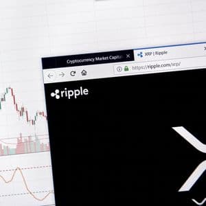XRP Ledger Breaks 746 Million Threshold: Is Market-Wide Sell-Off Incoming?