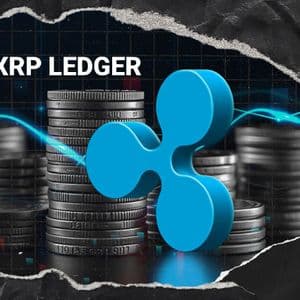 'Lots of Good Stuff:' Ripple Engineer Hints at Protocol Improvements as XRP Key Release Nears