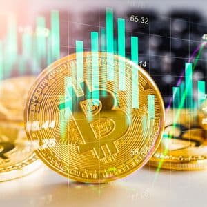 4 Forces That Will Ultimately Decide Bitcoin's Future, Strategy's Saylor Breaks Down