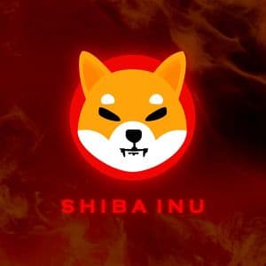 $1.95 Million SHIB Awakening: Dormant Shiba Inu Whale Breaks 10-Month Silence
