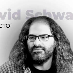Ripple's Schwartz Reveals Where XRP Ledger Is Headed