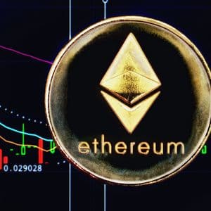 XRP Ledger Crosses 200,000 Users Mark for First Time Since March