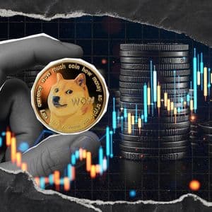 Dogecoin Utility Takes Center Stage in New Zealand Crypto Event