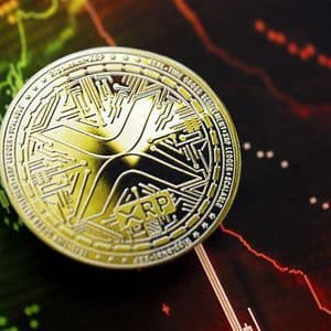 XRP Eyes $1.37 Upside as Bollinger Squeeze Meets July 4th Senate Deadline