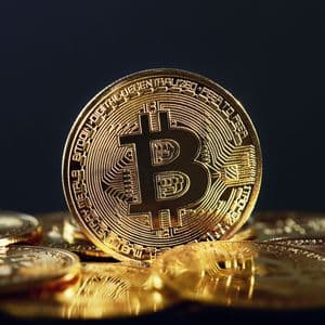 Good Time to Buy Bitcoin (BTC)? At Least Data Says It's Cheap