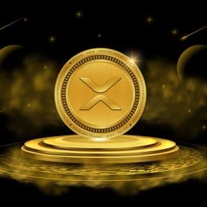 XRP Ledger Plummets 70% in Active Users in 24 Hours: Why This Drop May Not Be Bearish