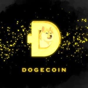 Dogecoin to $0.1 Roadmap: Analyzing Price Squeeze to Historic Tightness Amid Hidden 29% ETF Surge