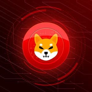 400 Billion SHIB in 24 Hours: Dormant Whale Hits Gnosis Safe After Month of Inactivity