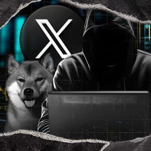 Shiba Inu: Shytoshi Kusama Breaks X Silence With 'Focus' Update