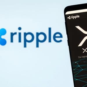 'Call It Fortress XRP': Ripple Developers Push Nuclear-Grade Tech Into Native DeFi on XRP Ledger