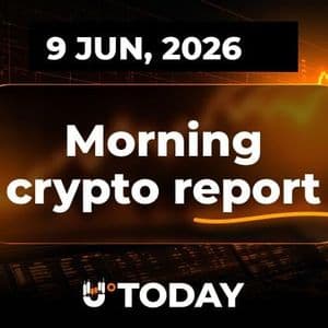 Japanese Bank Chooses XRP as Part of New Campaign, Bollinger Bands Keep $90,000 Bitcoin Prediction in Play, 224 Billion Shiba Inu (SHIB) Go Online as 2024 Whale...