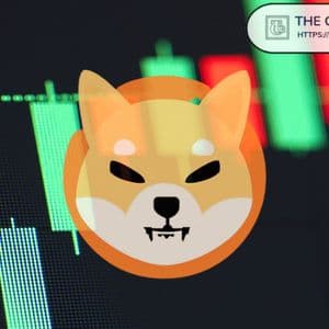 Shiba Inu Forecast for Jan 19: Can SHIB Lift Back Above 0.618 Fibonacci Level?