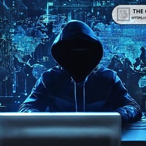 Bitcoin and Litecoin Investor Targeted in $282 Million Social Engineering Fraud