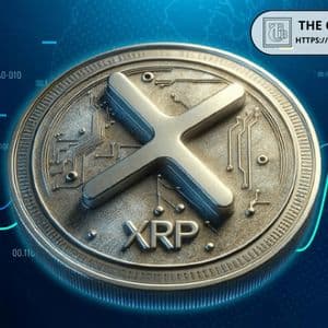 XRP Is Quietly Accumulating Across Macro and Micro Timeframes