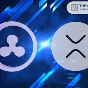 XRP Upside Scenarios if Ripple Becomes Threat to Major Banks