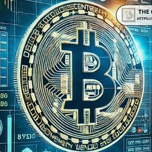 Coinbase CEO Says Bitcoin Is More Decentralized and Independent than Central Banks