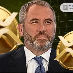 Recent Updates This Week for Ripple and XRP