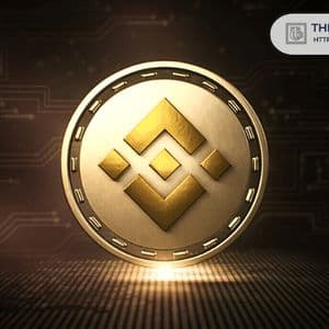 Binance Wallet Unveils Three AI Tools to Simplify Web3 Market Research