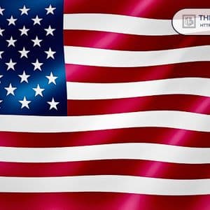 Kansas Eyes Bitcoin Reserve Fund Through Unclaimed Property Law