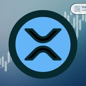XRP Price Forecast for Jan 23: Key Levels XRP Needs to Break for a Directional Move