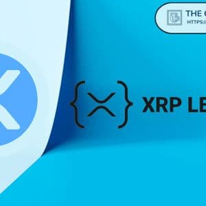 Tokenized RWA on the XRP Ledger Crosses the $1B Milestone