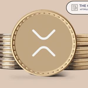 What’s Happening in Silver Will Happen to XRP: Crypto Coach