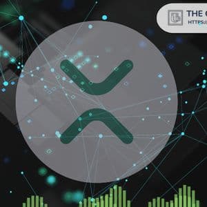 Annual XRP Payment Volume Spiked from $259B in 2024 to $617B in 2025, Highest in History: Dune Report