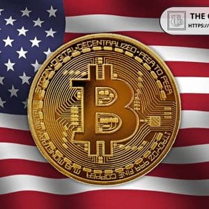 Top Investment Manager Says U.S. Could Revalue Bitcoin to $1M in Radical Monetary Reset