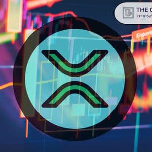XRP at $10 Could Deliver Best First-Year ETF Performance Ever