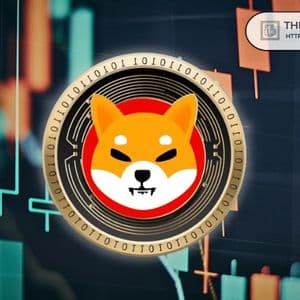 Analyst Challenges Shiba Inu Team’s “SHIB Will Come Back” Claim, Calls for Smarter Portfolio Strategy