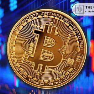 ‘Big Short’ Investor Michael Burry Warns of Catastrophic Possibilities if Bitcoin Continues to Fall